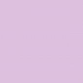 Фиолет  U3603 - 16мм