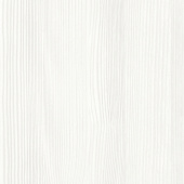Рамух Белый U1120 - 16мм