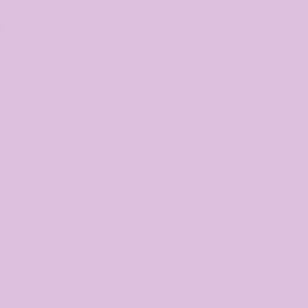 Фиолет  U3603 - 16мм