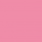 Розовый U5601 - 16мм