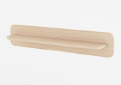 Полка Л-01