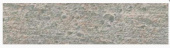Кромка ПВХ 1x19 мм, Бетон Пайн темный 31149, GP-Plast (101931149)