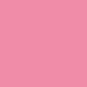 Розовый U5601 - 16мм