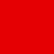 Красный U0210