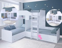 Интересная новость!