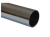 Труба d=25мм х 3,0мх 0,7мм круглая сталь, хром (упаковка полиэтилен)